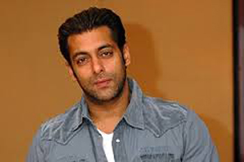 Salman 1